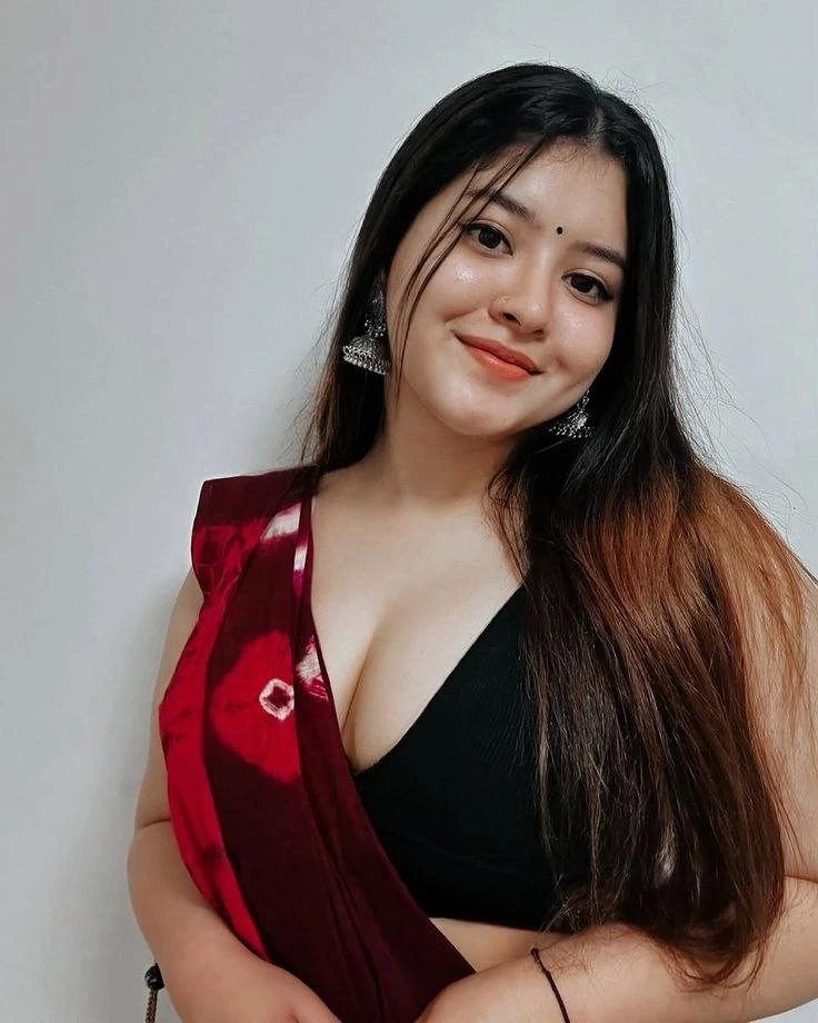 Anna Nagar t Nagar Veracheli – Japanese escort in Chennai — 1 / 4
