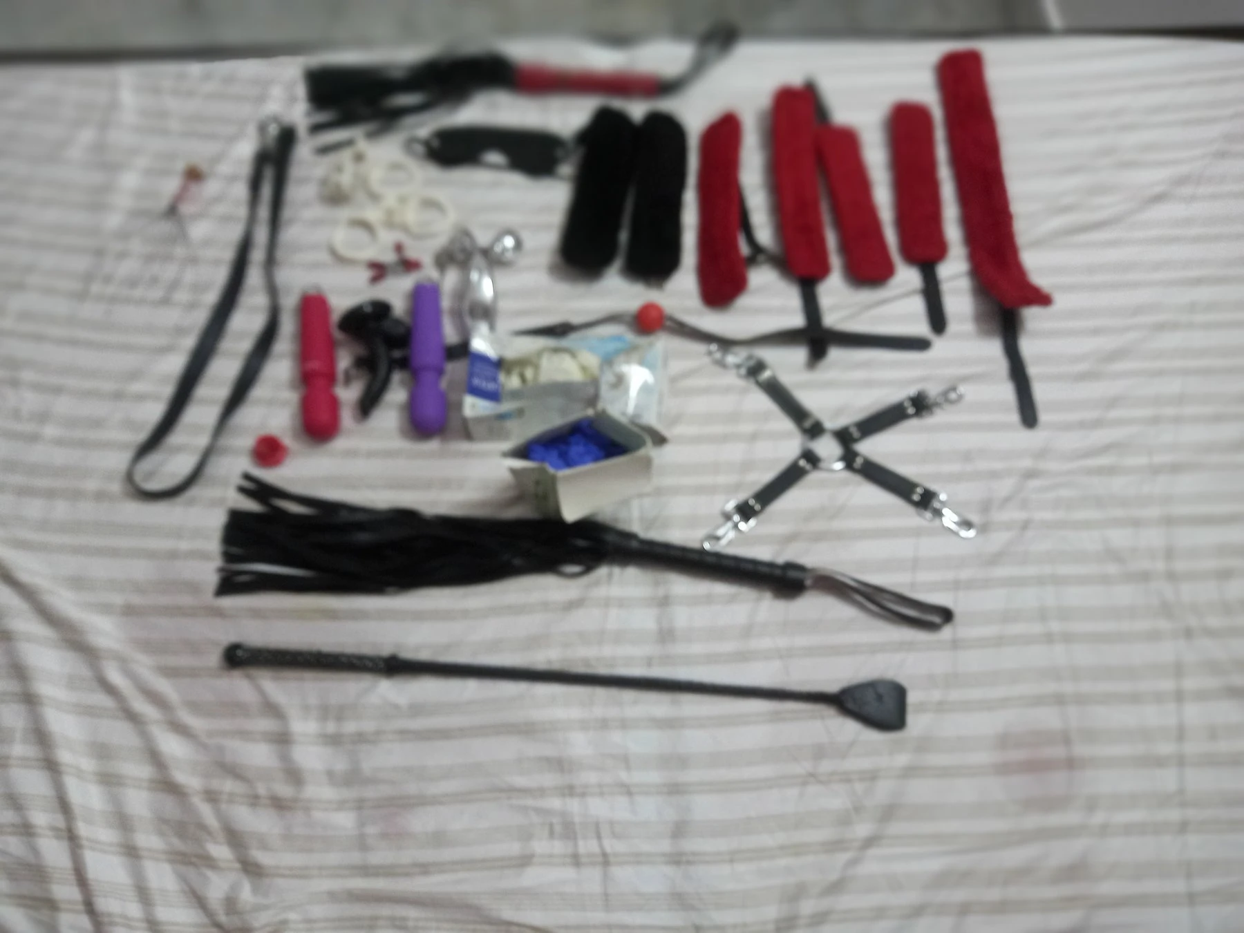 New Arrival – Kenyan escort in Hyderabad — 7 / 8