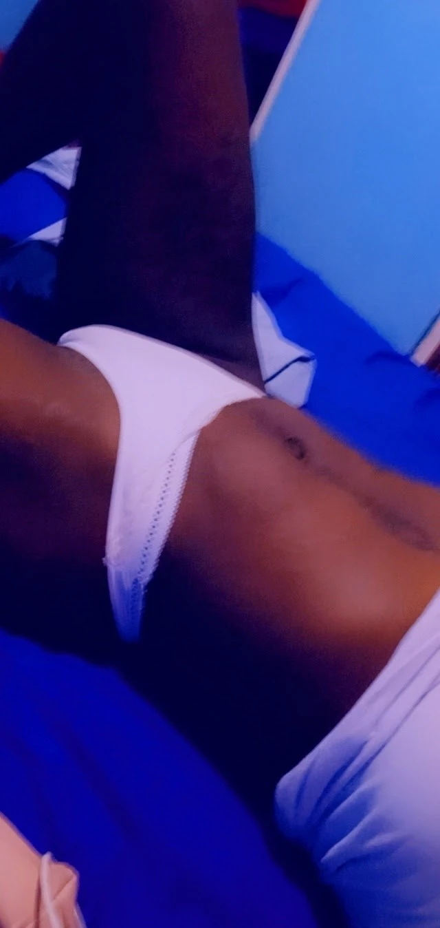 Sweet Milk – Jamaican escort in Barbados, Escort, Barbados