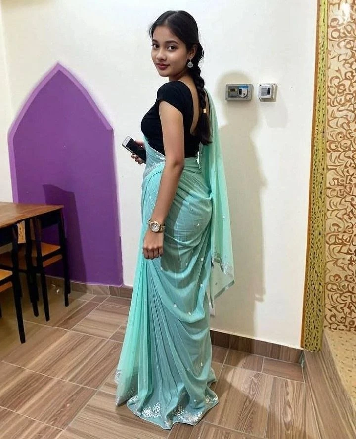 Anushka Kochi Kerala Real Meet Service – Indian escort in Kochi, Escort, Kochi