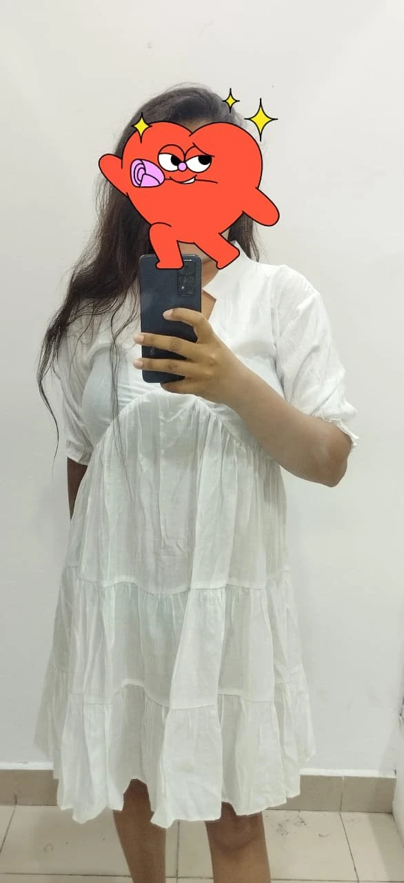 Trishi ( Visit Girl) – Sri Lankan escort in Colombo — 2 / 7