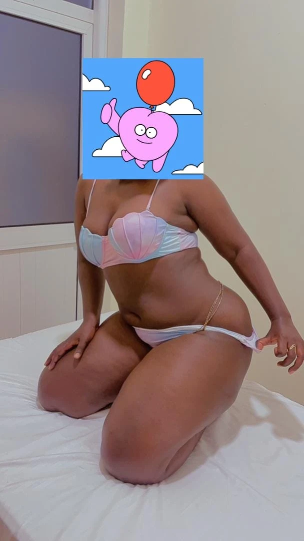 Lavori Spa – Ugandan escort in Kampala, Escort, Kampala