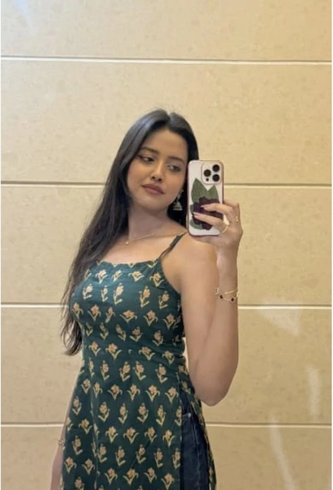 Anju – escort in Pune, Escort, Pune