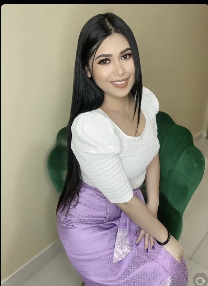 Rose – Australian escort in Erbil, Escort, Erbil