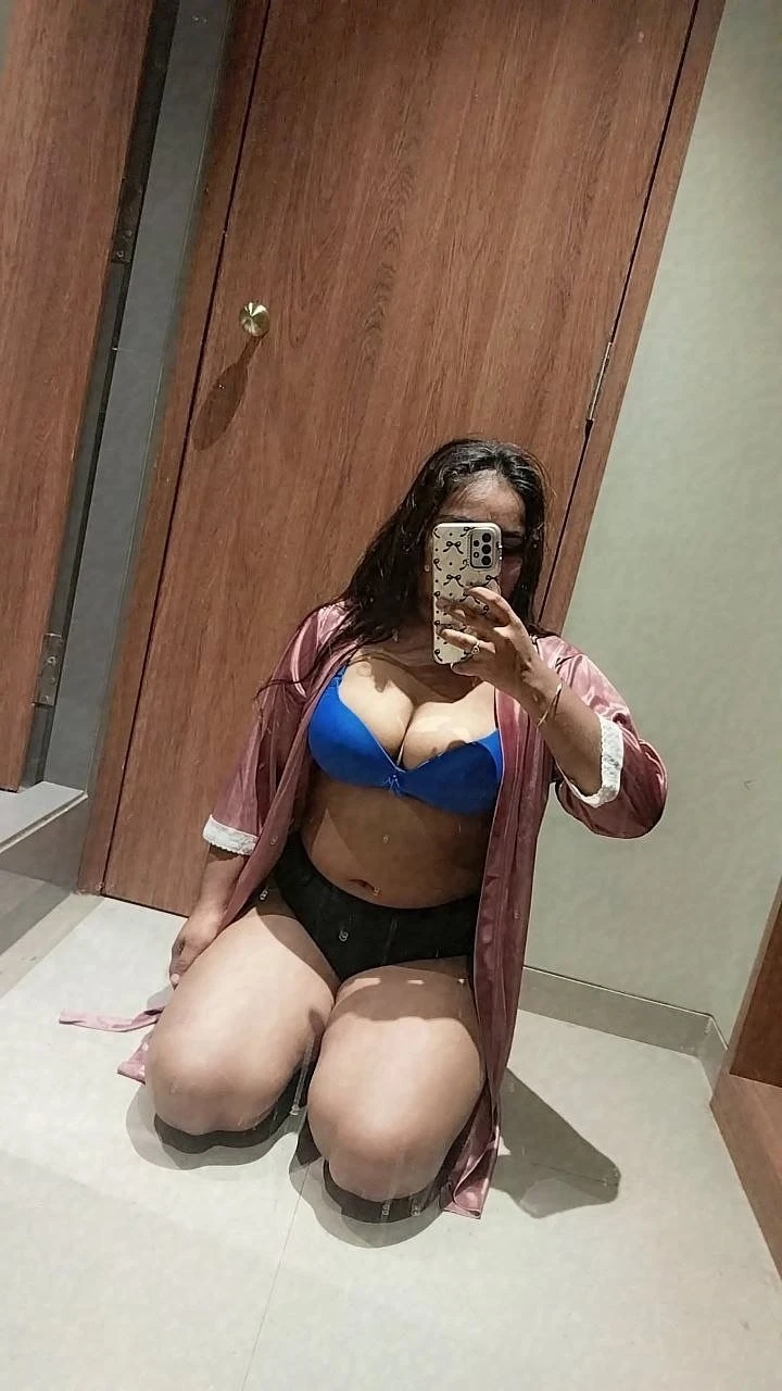 Khushi – Indian escort in Mumbai, Escort, Mumbai