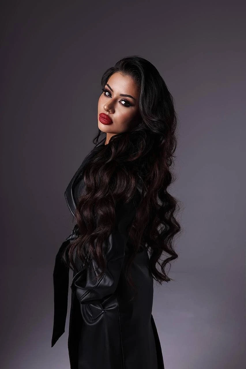 Amelia – Russian escort in Beirut — 10 / 19