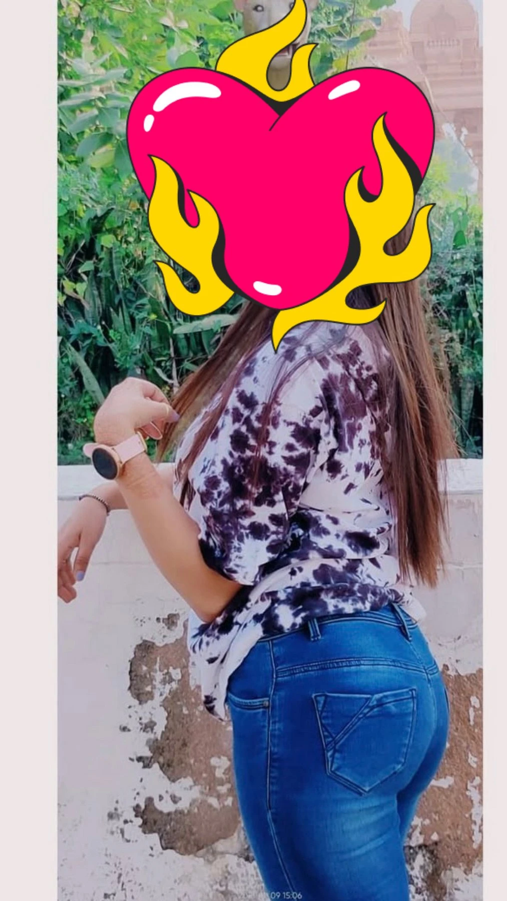 HY ESCORT LOVER I AM AVAIALBLE – Indian escort in Hyderabad — 5 / 8