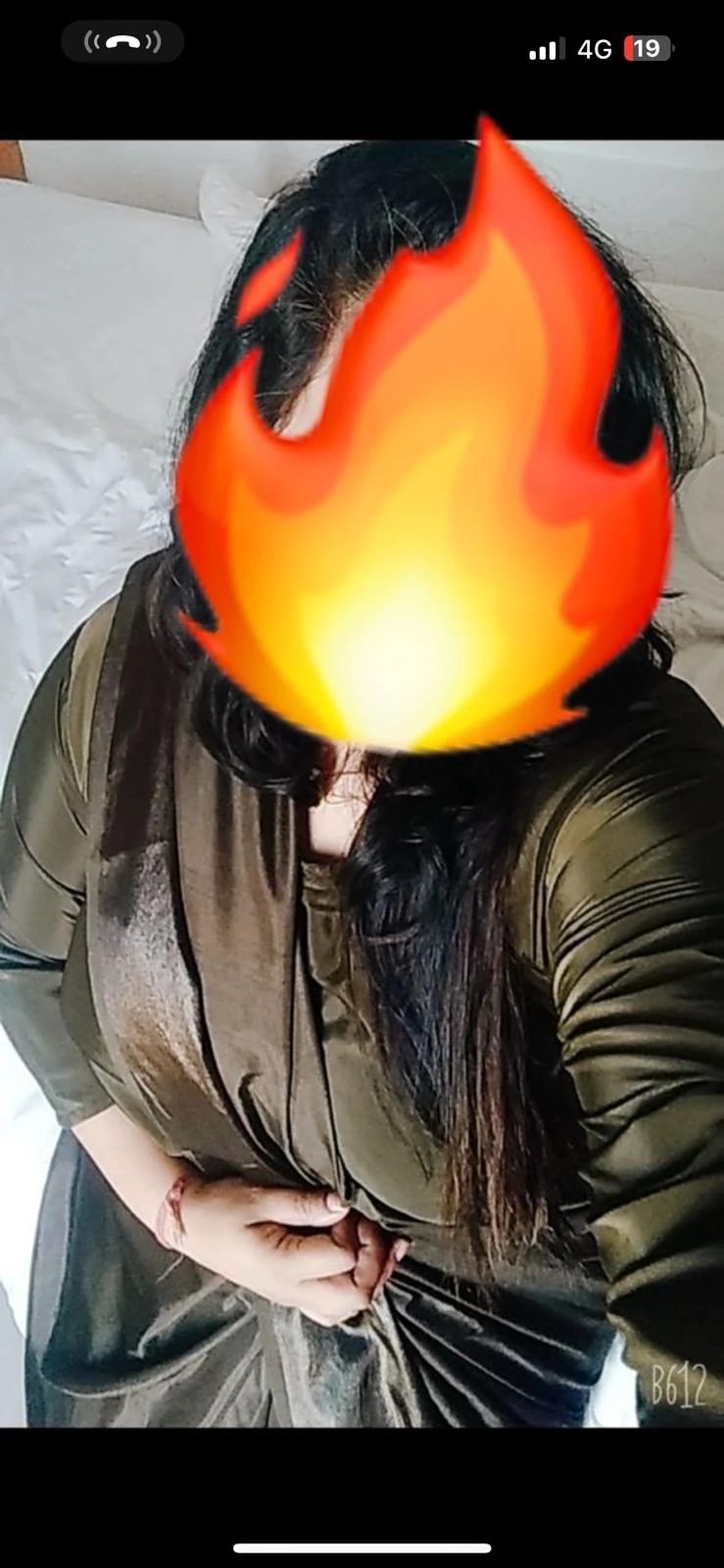 Kajal Thakur Independent Housewife – Indian escort in New Delhi — 6 / 7