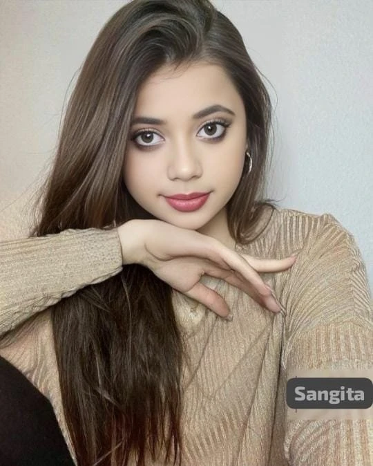 Saniya Independent Collage Girl in Hyd – Indian escort in Hyderabad, Escort, Hyderabad