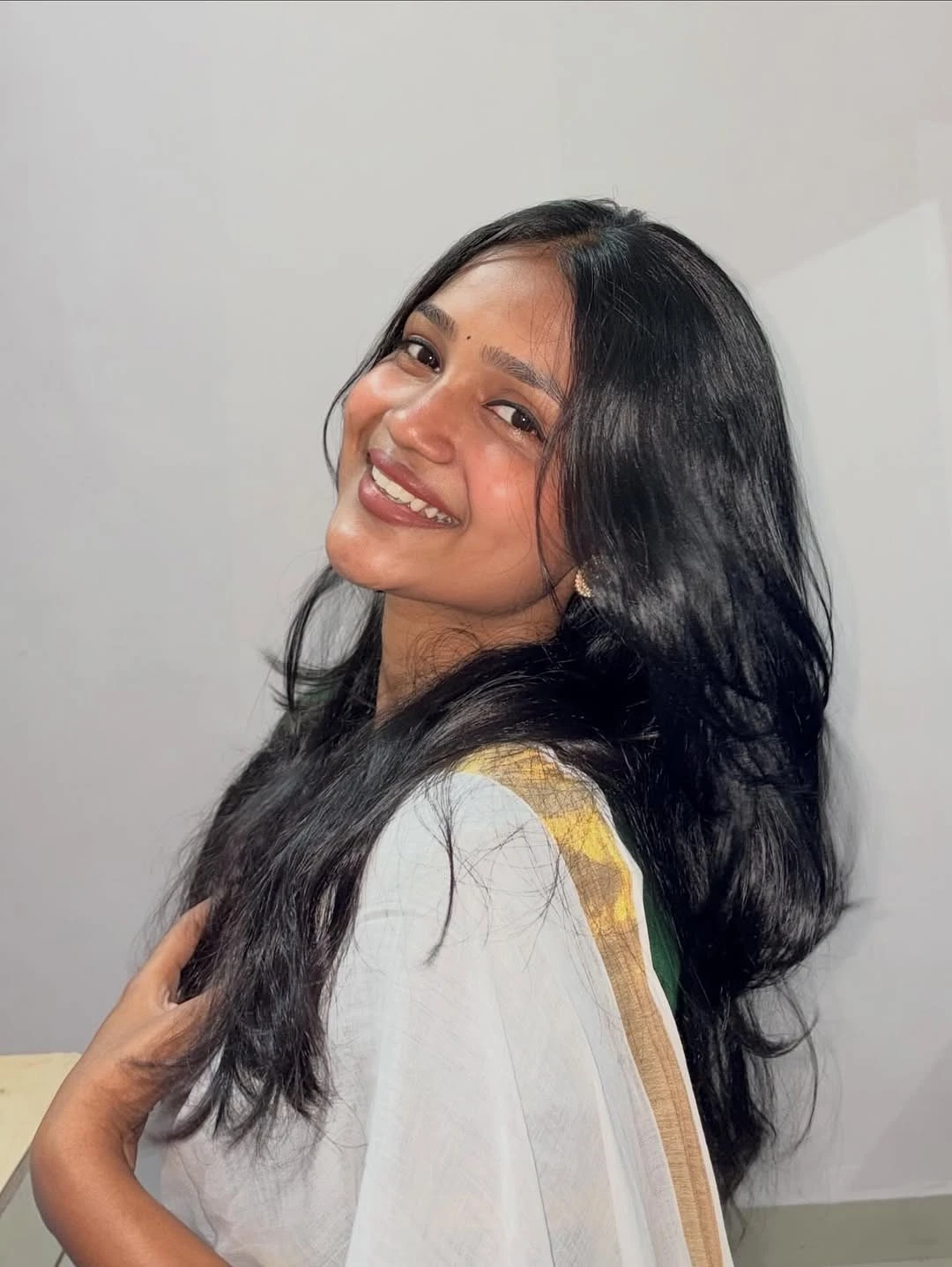Malini Here, for Unlimited Fun Tonight – escort in Chennai — 2 / 5
