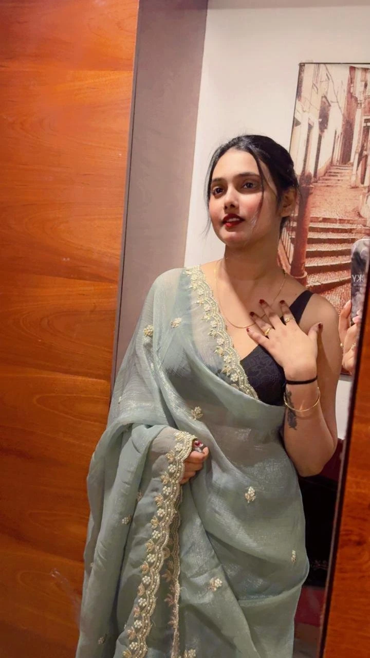 Direct Payment North/south/russian – Indian escort in Chennai — 2 / 19