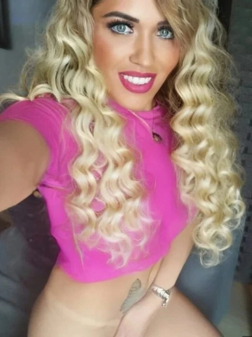 Sara – Spanish escort in Malta — 5 / 14