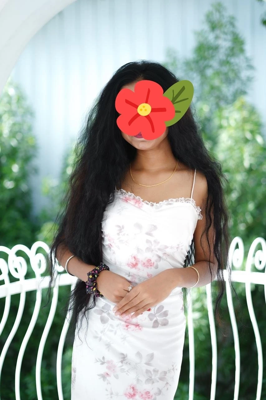 Apoorva Stylish with etiquette – Indian escort in Hyderabad, Escort, Hyderabad
