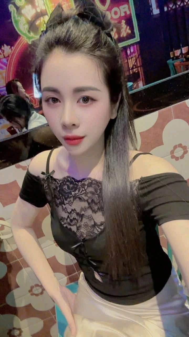 Diamond Massage At Home And Hotel – Vietnamese escort in Ho Chi Minh City — 17 / 20