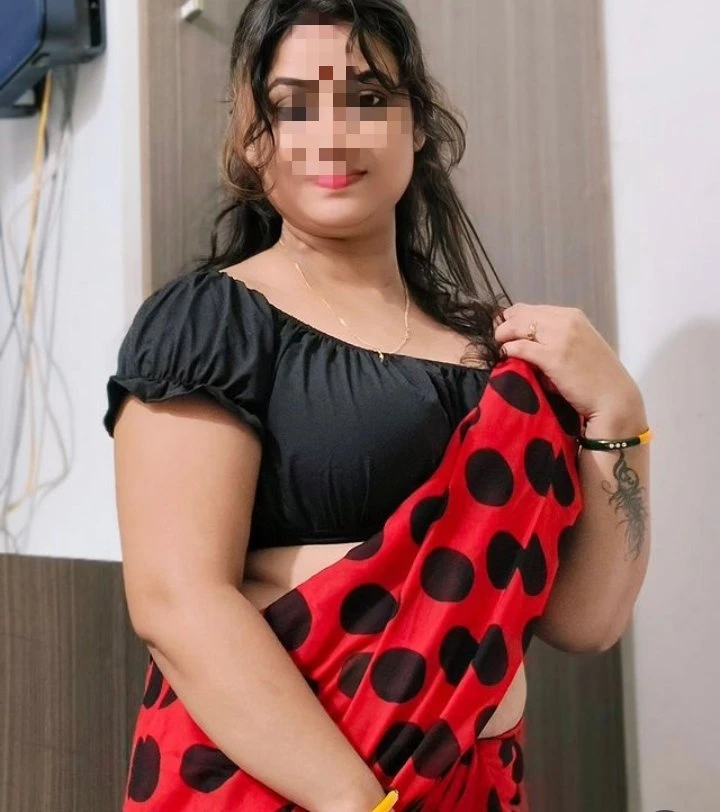 Heena – Indian escort in Chennai — 2 / 4