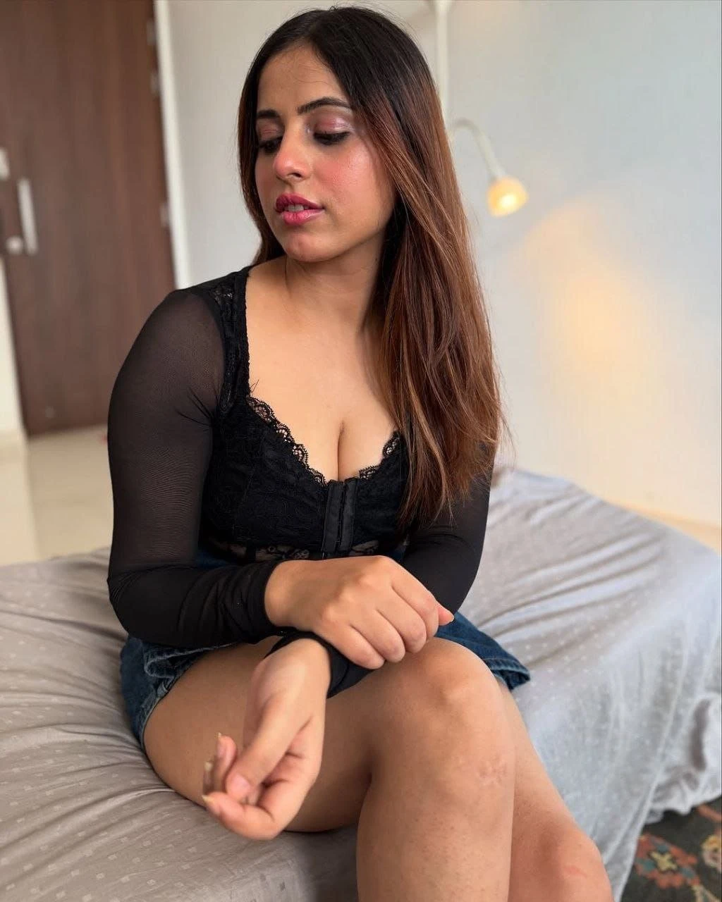 Best Escort Service Available Safe – Indian escort in Kochi, Escort, Kochi