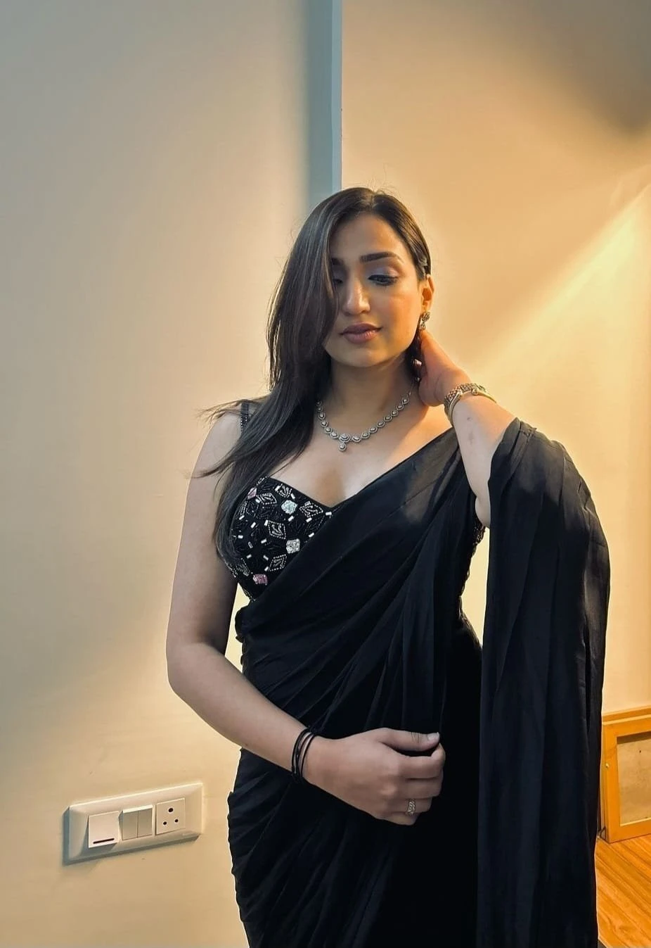 Sunita – escort in Thane, Escort, Thane