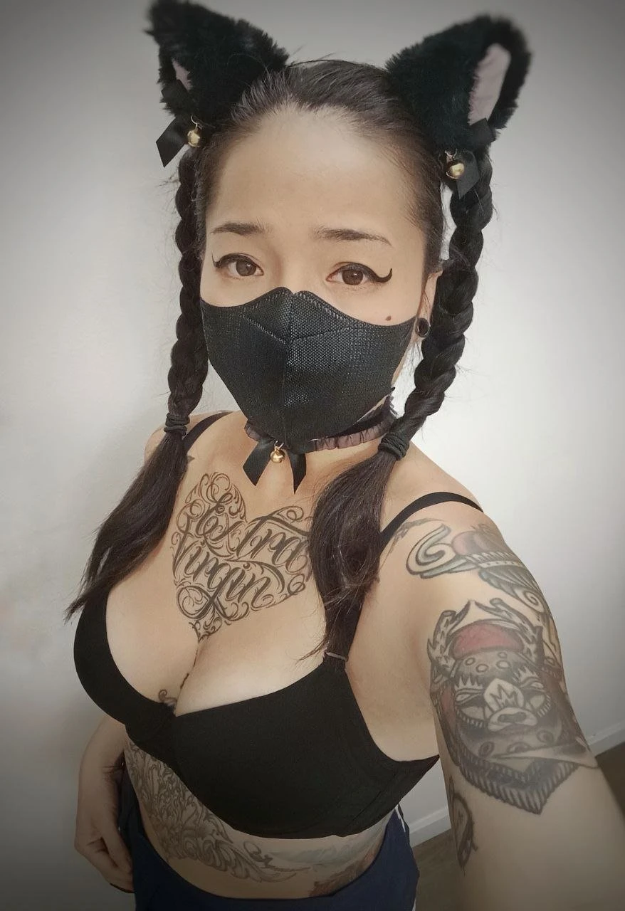 Hapi's Secret – Vietnamese escort in Ho Chi Minh City — 10 / 20