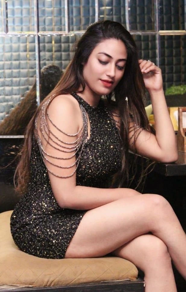 Supriya – Indian escort in Hyderabad — 8 / 15