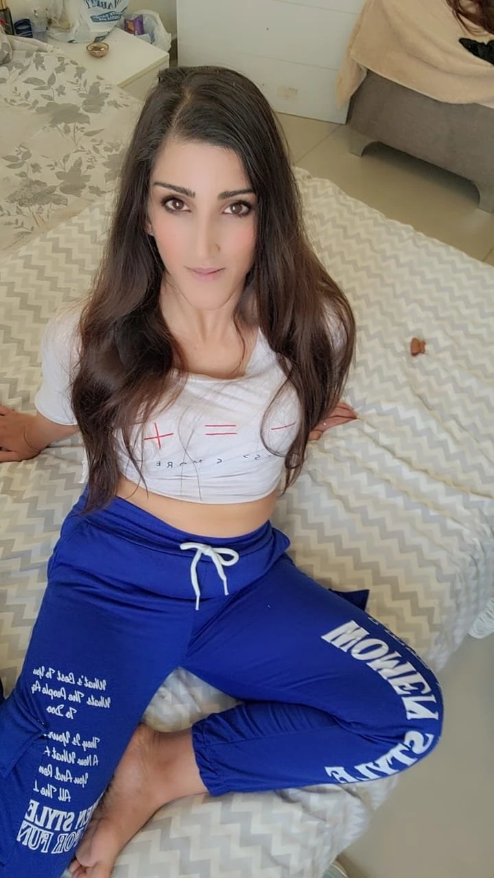 Allaa – Lebanese escort in Beirut, Escort, Beirut