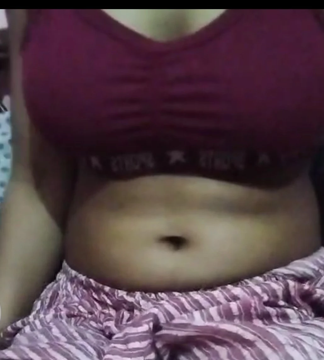 Anshikahot – Indian escort in Hyderabad — 1 / 6