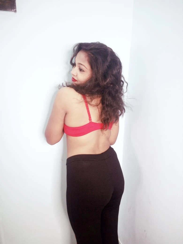 Sneha1 Live Sex – Indian escort in Mumbai — 4 / 12