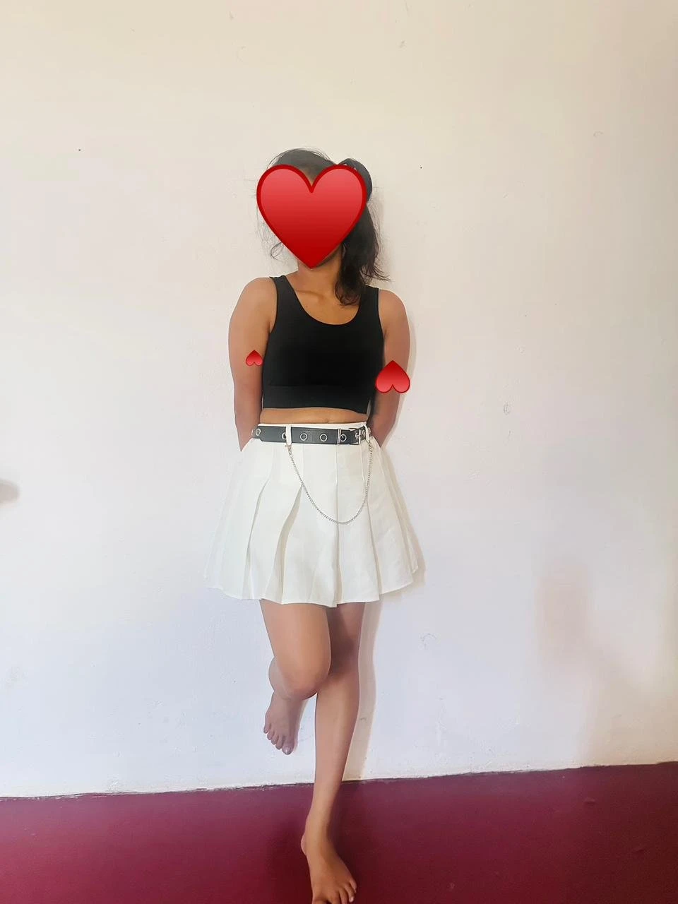 Elsa Independent (Best Gfe) – Sri Lankan escort in Colombo, Escort, Colombo