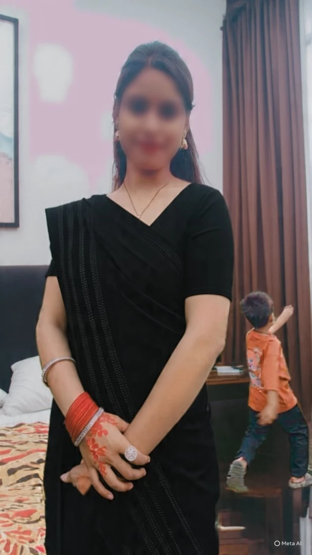 Shivani – Indian escort in Kolkata, Escort, Kolkata