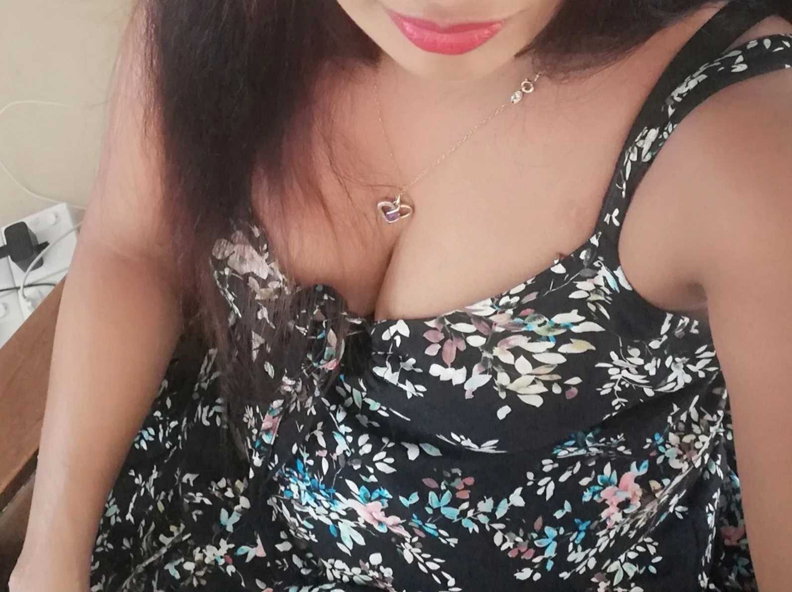 Lovely ,Lanka massege full & cam service – Sri Lankan escort in Colombo — 3 / 5