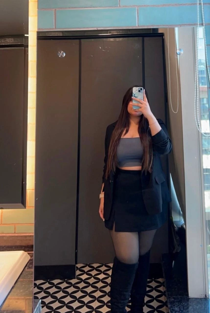 Cash on Delivery Genuine Escort Service – Indian escort in Pune, Escort, Pune