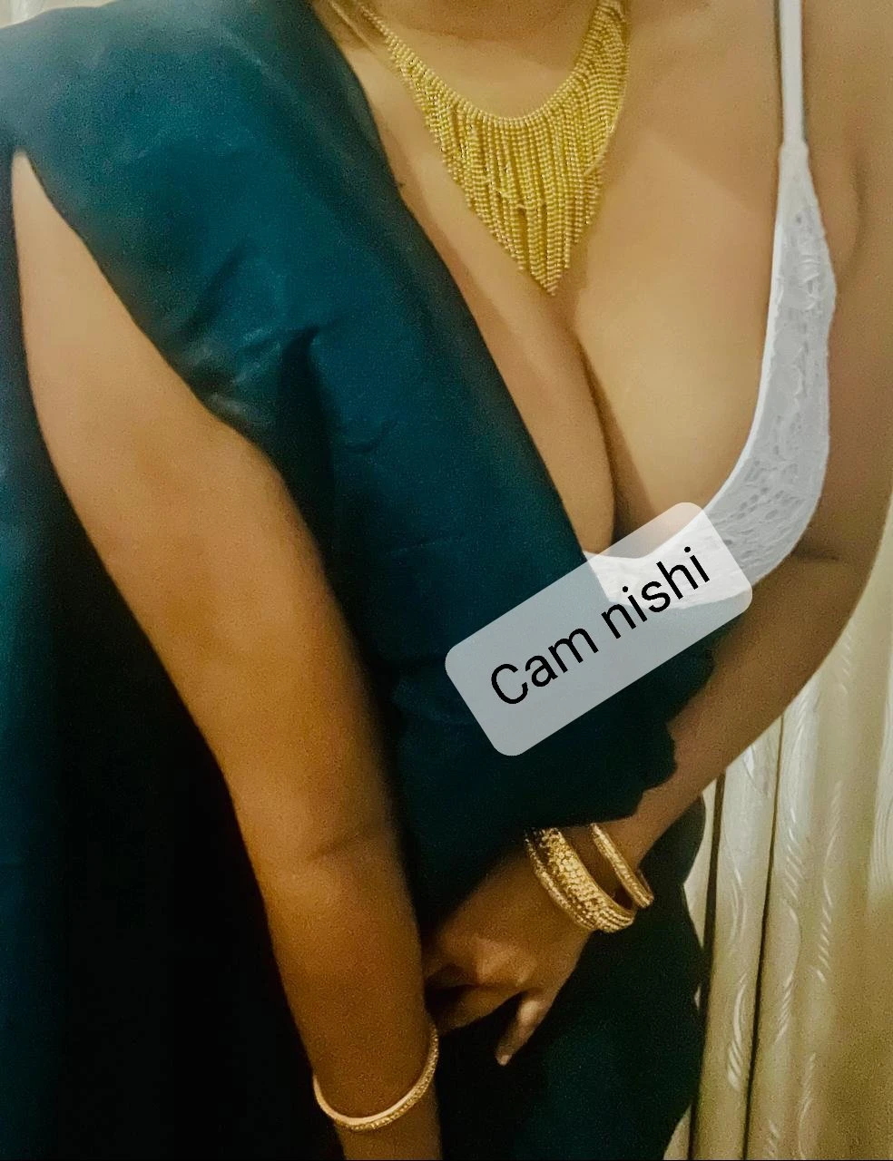 COUPLE /SINGLE/Shower/FEM/ CAM AVAILABLE – Sri Lankan escort in Colombo, Escort, Colombo