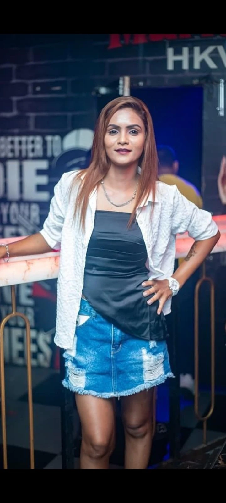 High profile sexy girls available now – Indian escort in Hyderabad — 3 / 7