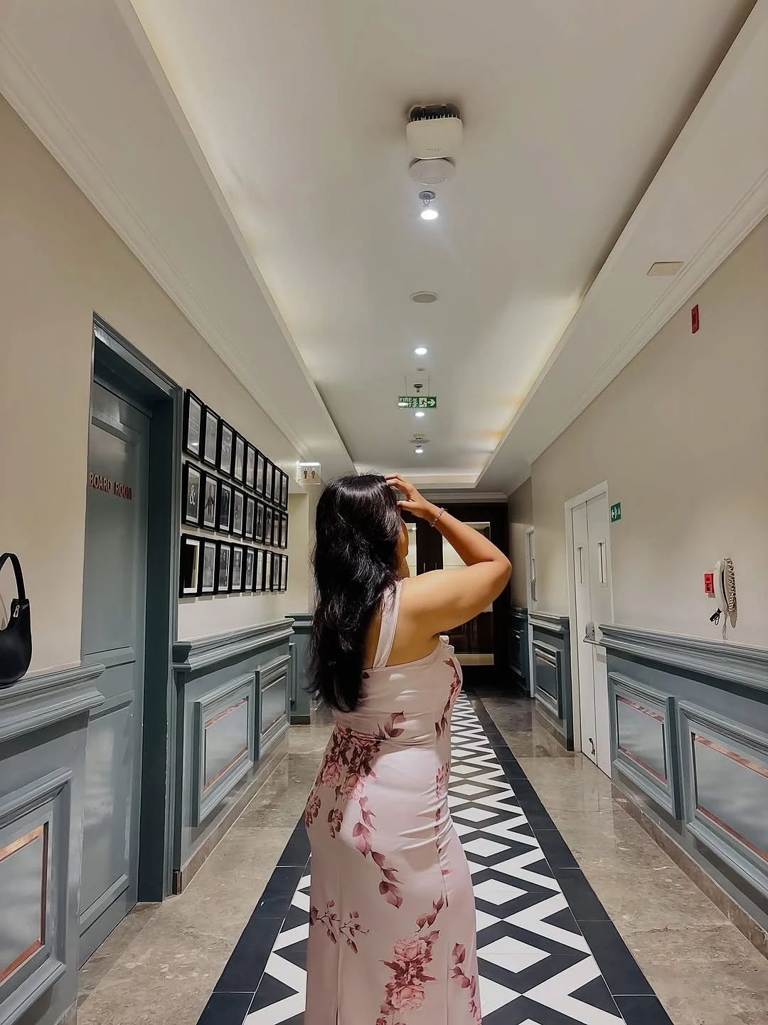Riddhi – Indian escort in Pune — 1 / 5