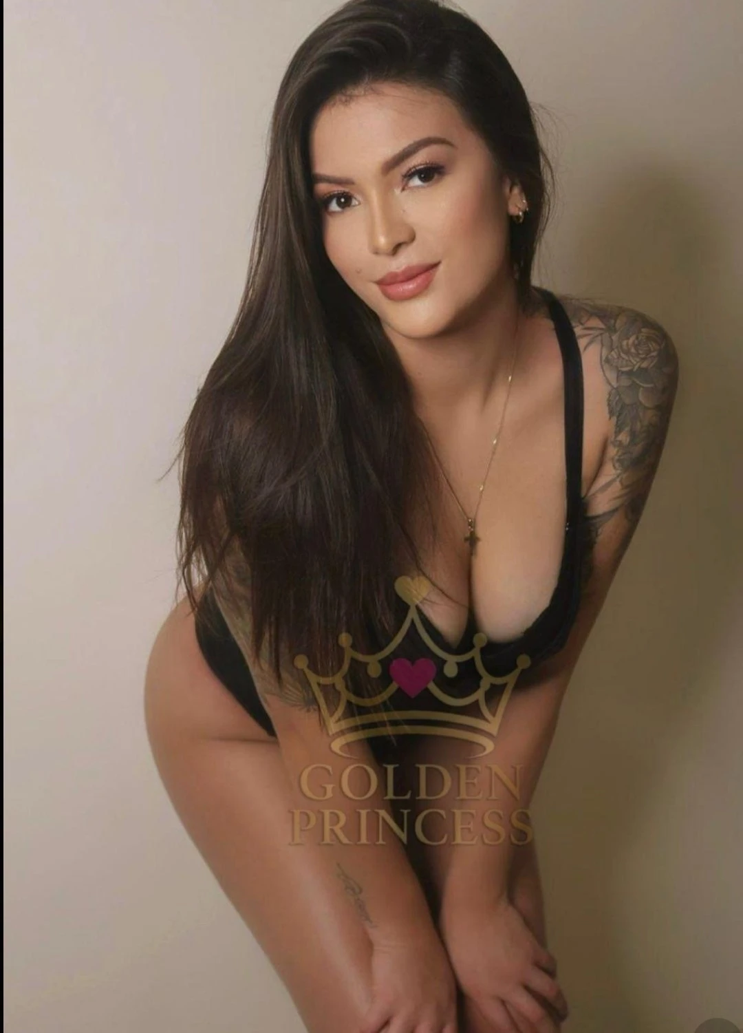 Cam and Real Meet Service – British escort in Kathmandu, Escort, Kathmandu