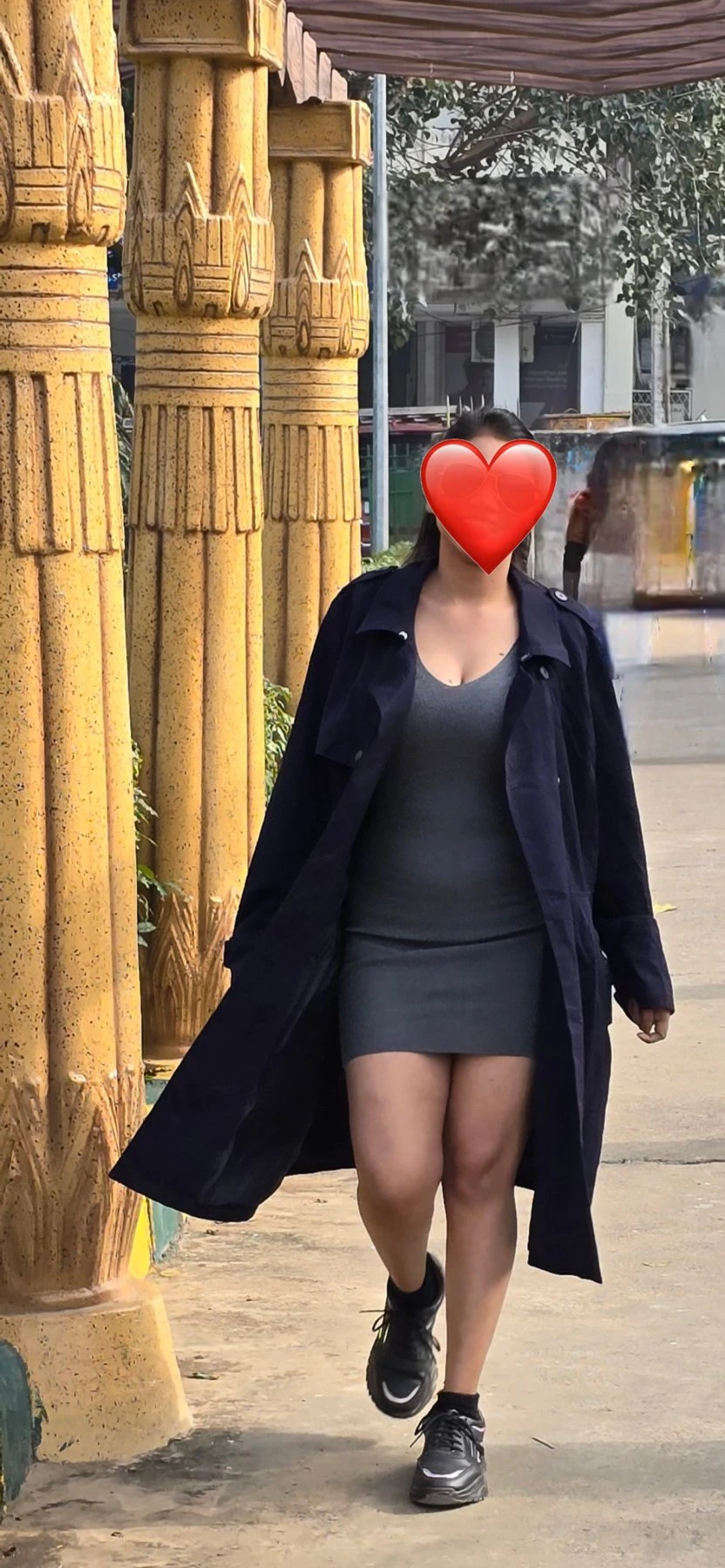 Rina cam and real meet – Indian escort in Gurgaon — 6 / 14