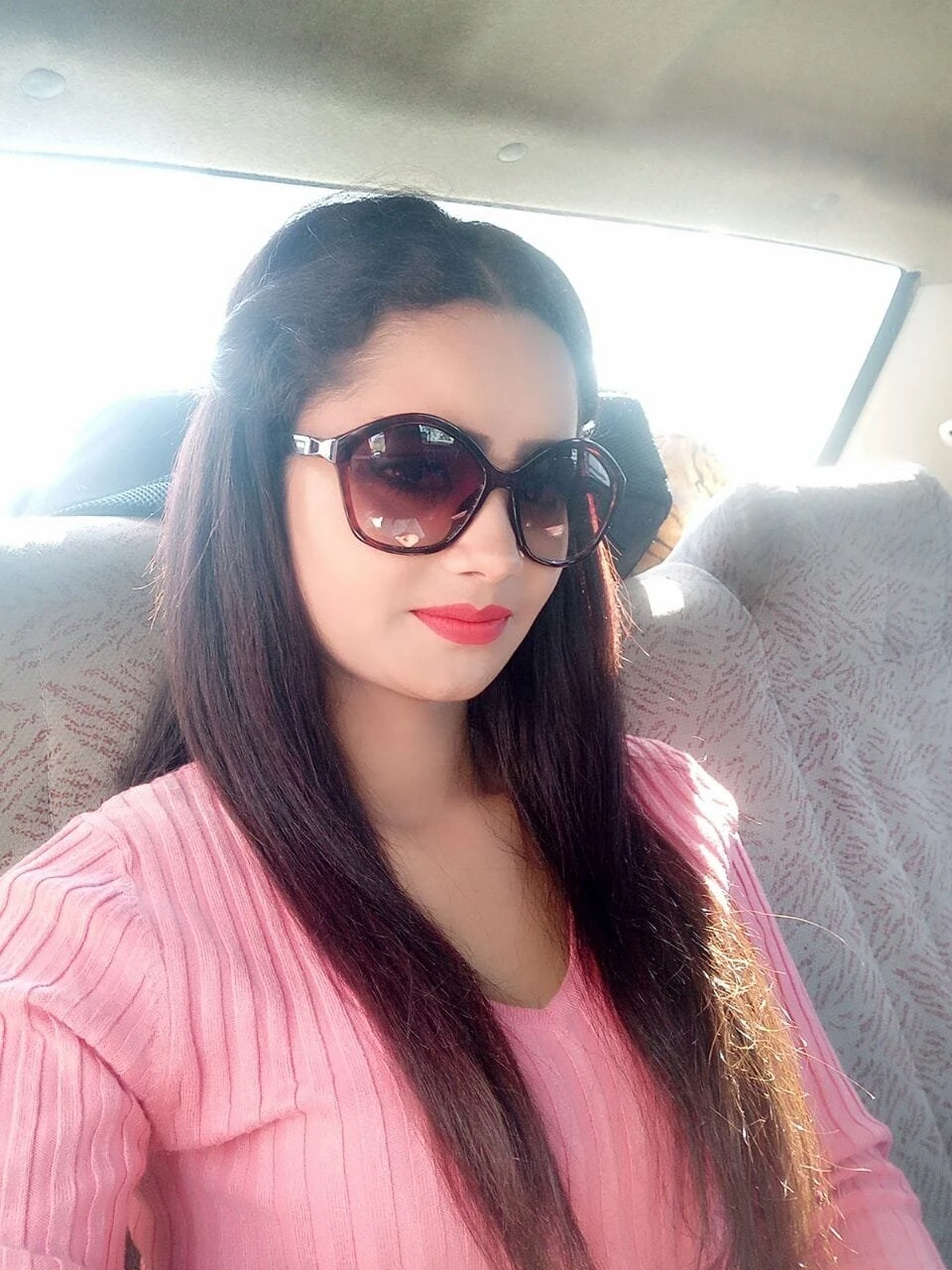 JANVI – Indian escort in Mumbai — 3 / 7