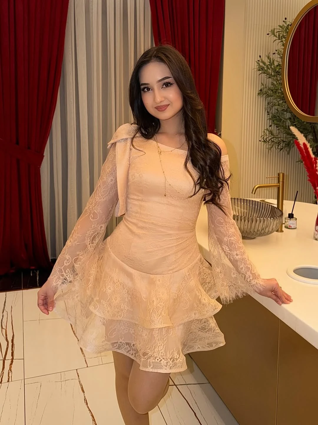 Sejal – Indian escort in Navi Mumbai — 3 / 8