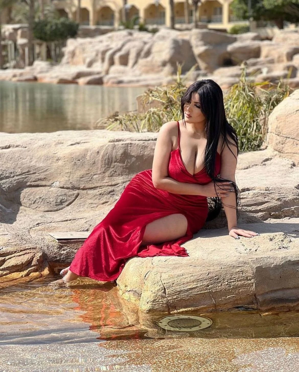Bharati – Indian escort in Nagpur, Escort, Nagpur