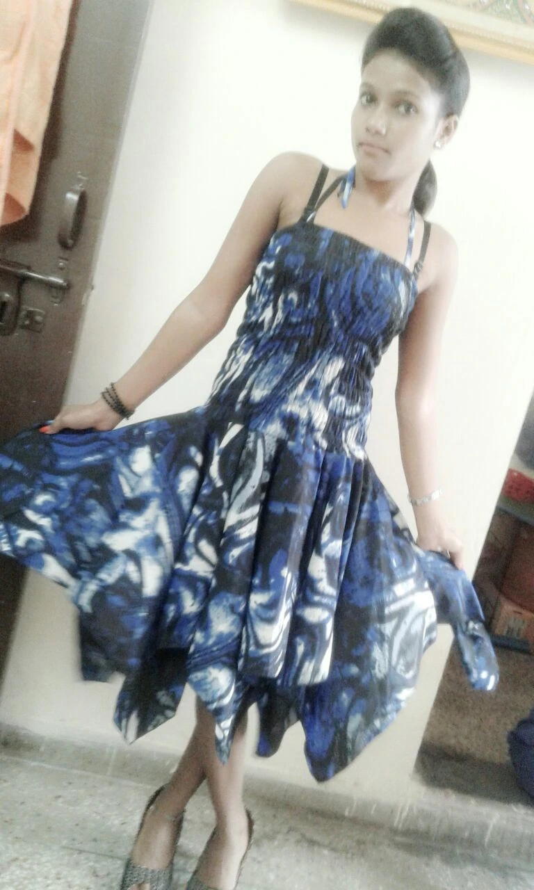 Mahipalpur – Indian escort in New Delhi — 1 / 2