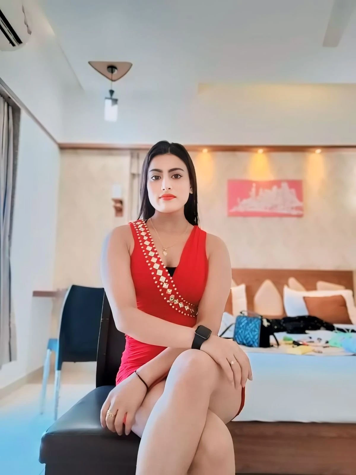 Call Girls in Lucknow – Indian escort in Lucknow, Escort, Lucknow