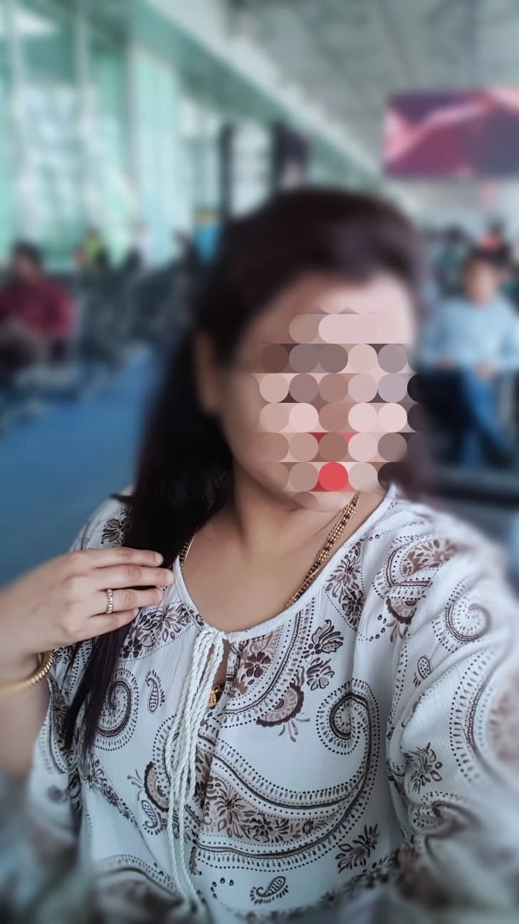 Neharika – escort in Hyderabad — 2 / 7
