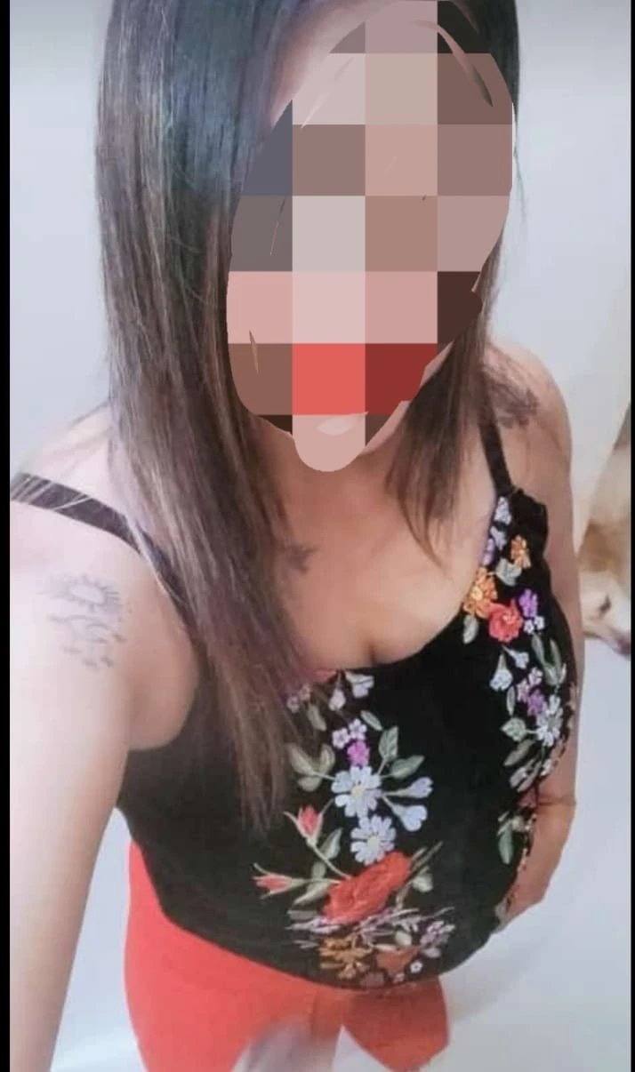 Renee – Indian escort in Mumbai — 5 / 15
