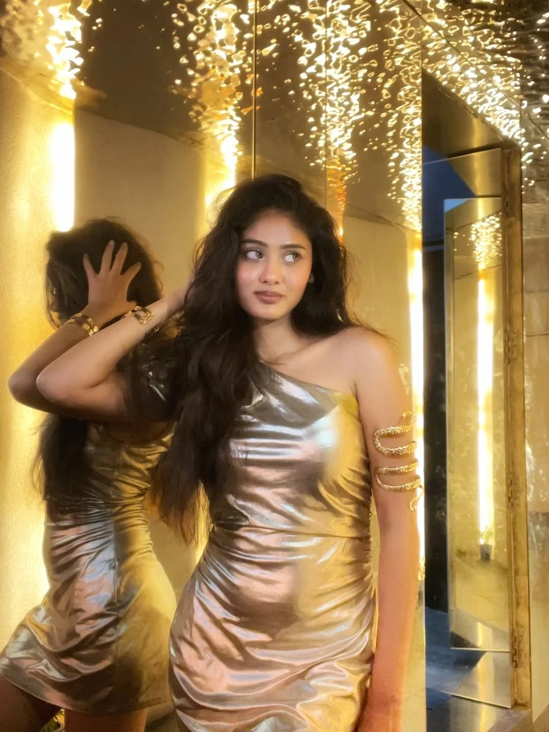 Daksha – Indian escort in Navi Mumbai — 2 / 7