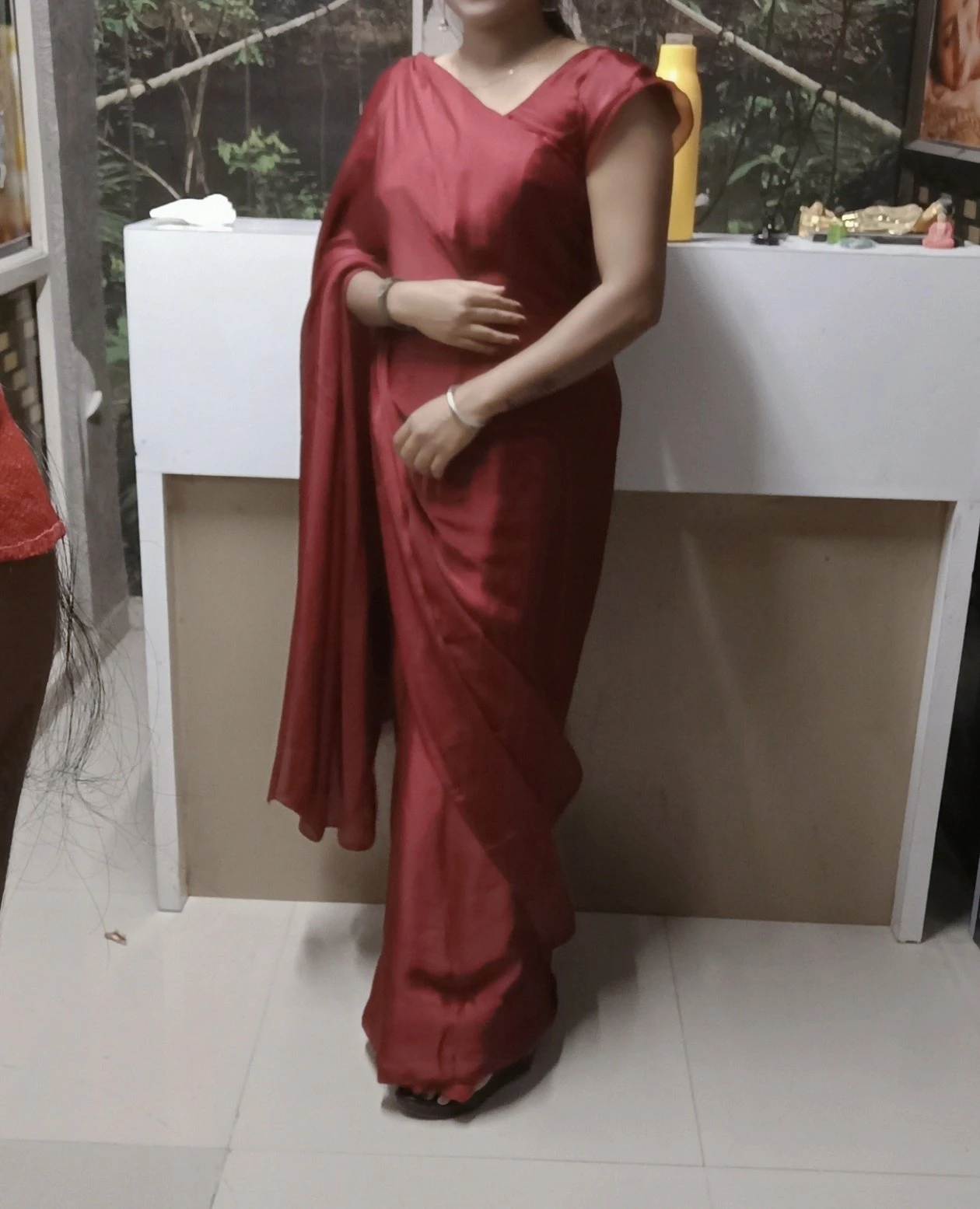Naina – Indian escort in Pune — 4 / 9