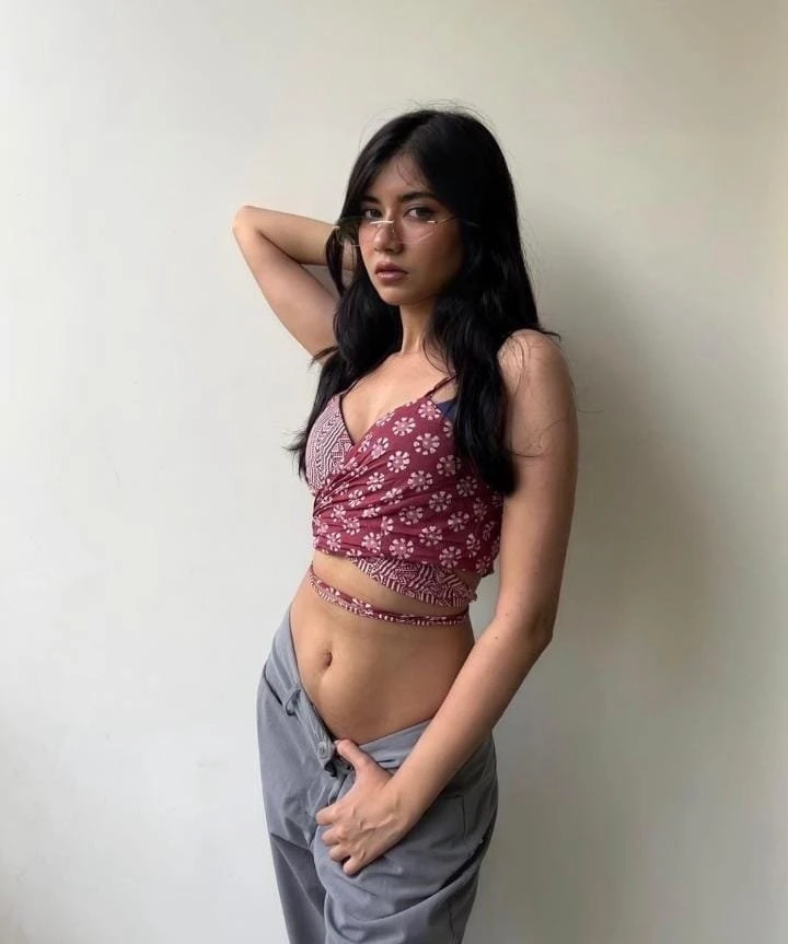 Dipu – Indian escort in Pondicherry, Escort, Pondicherry