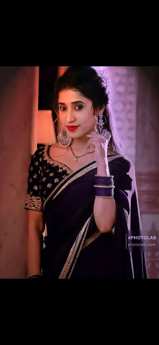 Kajal Patel – Indian escort in Indore, Escort, Indore