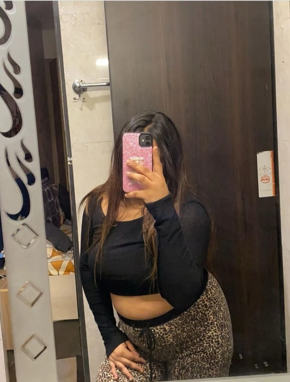 CAM SERVICE – escort in Kochi — 2 / 4