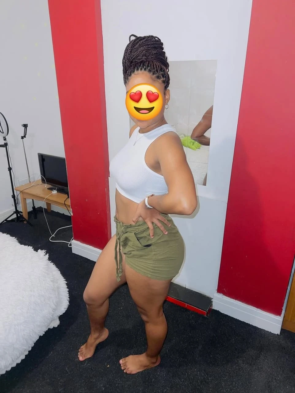 Hot chocolate booty Cathy Real Meet – South African escort in Mumbai, Escort, Mumbai