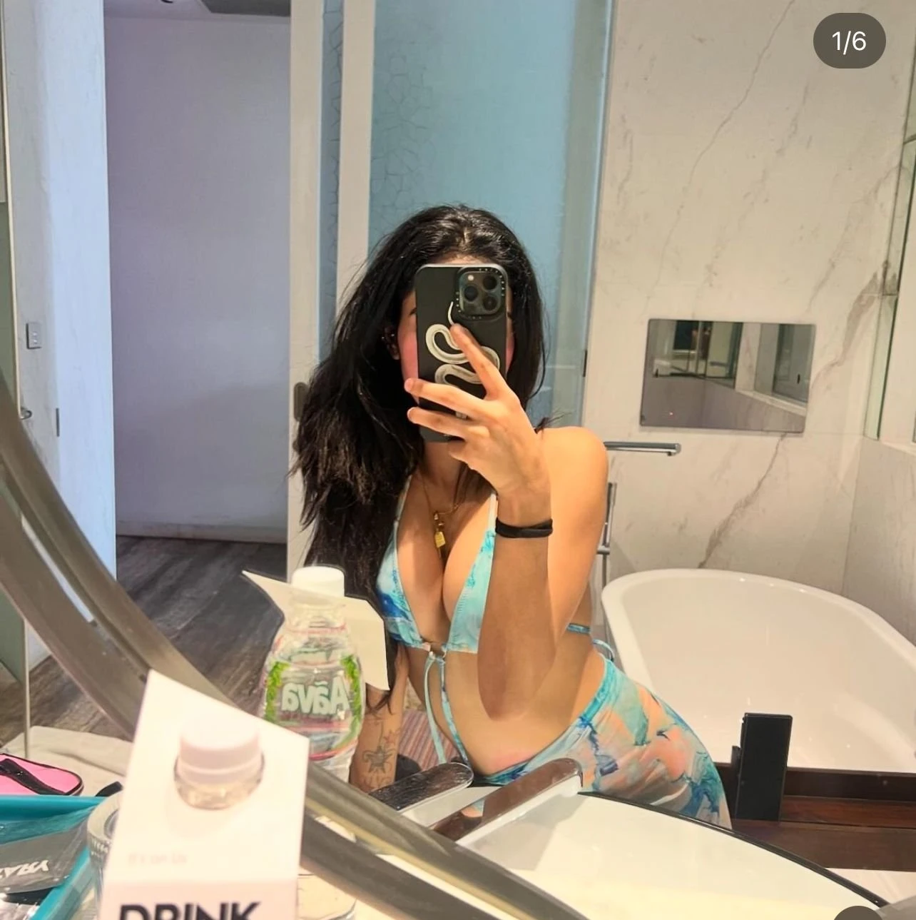 Genuine Russian Top Class Indian – Russian escort in Pune, Escort, Pune