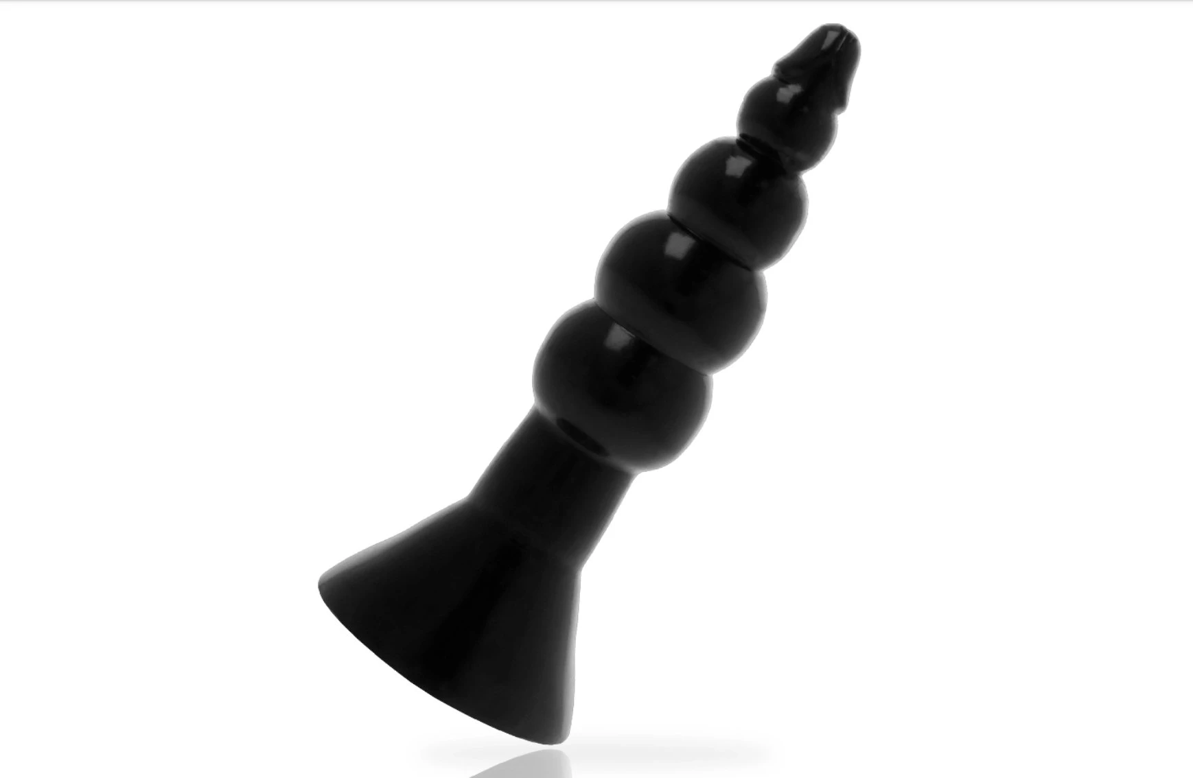 Sex Toys – escort in Beirut, Escort, Beirut